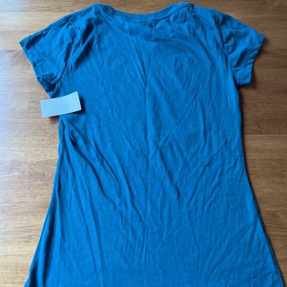 Wound Up tee shirt - Picture 4 of 4